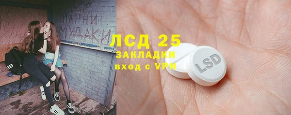 MESCALINE Алзамай