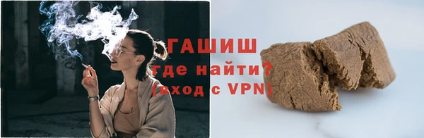 хмурый Арсеньев