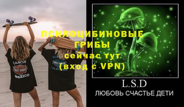 mdpv Армянск