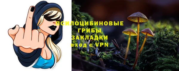 марки nbome Аркадак